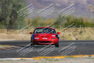 media/Nov-12-2022-Nasa (Sat) [[1029d3ebff]]/Race Group C/Qualifing Turns 2 and 1 Exit/